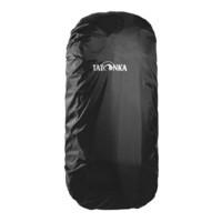 Чехол для рюкзака Tatonka Rain Cover 70-90 Black (TAT 3119.040)
