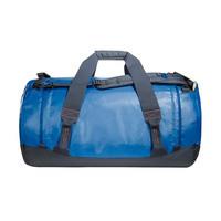 Дорожная сумка Tatonka Barrel L 85л Blue (TAT 1953.010)