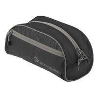 Косметичка Sea To Summit TL Toiletry Bag Black S 2л (STS ATLTBSBK)