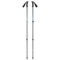 Треккинговые палки Black Diamond Trail Back Azurite 62-140 см (BD 1125484022ALL1)