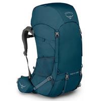 Туристический рюкзак Osprey Renn 65 Challenger Blue (009.2734)