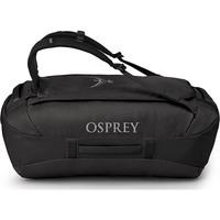 Дорожная сумка Osprey Transporter 65 Black (009.2582)