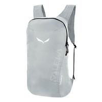 Городской рюкзак Salewa Ultralight 22L 1420 0540 Серый (013.003.1446)