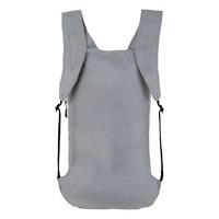 Городской рюкзак Salewa Ultralight 22L 1420 0540 Серый (013.003.1446)