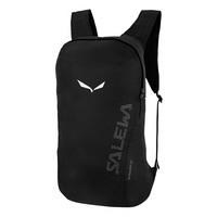 Городской рюкзак Salewa Ultralight 22L 1420 0910 Черный (013.003.1447)