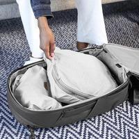 Городской рюкзак Peak Design Travel Backpack 30L Black (BTR-30-BK-1)