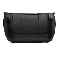 Наплечная сумка-органайзер Peak Design Field Pouch v2 Black 1.5/3л (BP-BK-2)