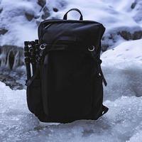 Городской рюкзак для фото Vanguard VEO GO 46M Black 13л (DAS301642)