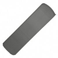 Туристический коврик Wechsel Teron L 5 TL Grey 198 см (DAS301140)