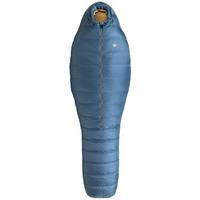 Спальный мешок пуховый Turbat Kuk 700 Legion Blue 185 см (012.005.0211)