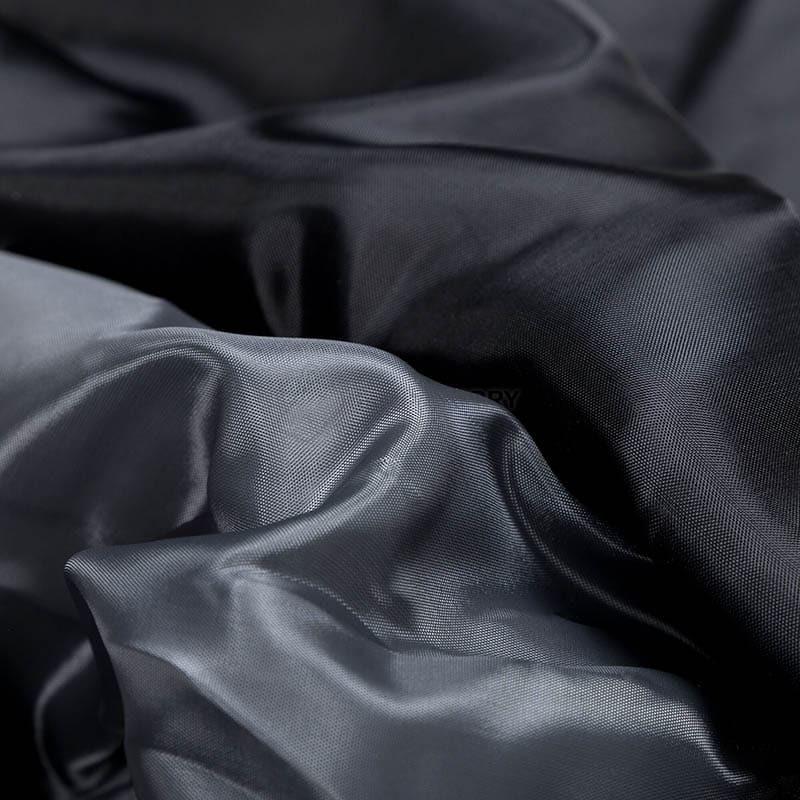 Спальный мешок Spokey Monsoon Black 220 см (925050)