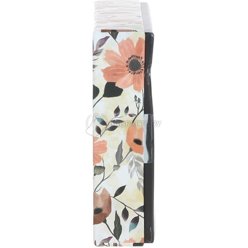 Кошелек женский Ashwood J56 Gumdrop Green Зеленый (J56 GUM-GR)