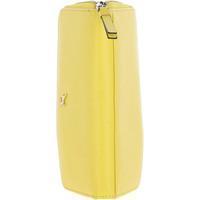Кошелек женский Ashwood J51 Aurora Yellow Желтый (J51 AURORA)