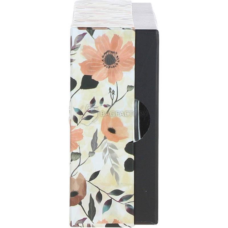 Кошелек женский Ashwood J54 Gumdrop Green Зеленый (J54 GUM-GR)