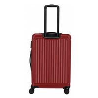 Чемодан на 4 колесах Travelite Cruise Bordeaux M 65л (TL072648-70)