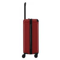 Чемодан на 4 колесах Travelite Cruise Bordeaux M 65л (TL072648-70)