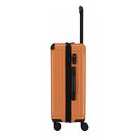 Чемодан на 4 колесах Travelite Cruise Coral M 65л (TL072648-88)