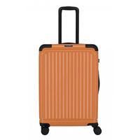 Чемодан на 4 колесах Travelite Cruise Coral M 65л (TL072648-88)