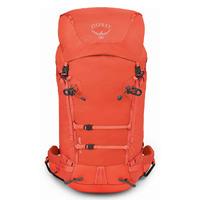 Туристический рюкзак Osprey Mutant 38 Mars Orange S/M (009.3106)