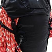 Туристический рюкзак Osprey Mutant 38 Mars Orange S/M (009.3106)