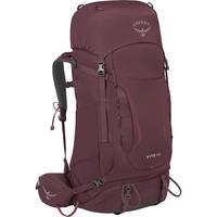 Туристический рюкзак Osprey Kyte 58 Sample Elderberry Purple WM/L (009.400.0573)