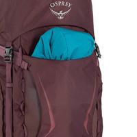 Туристический рюкзак Osprey Kyte 58 Sample Elderberry Purple WM/L (009.400.0573)