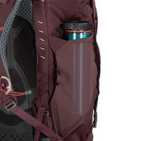 Туристический рюкзак Osprey Kyte 58 Sample Elderberry Purple WM/L (009.400.0573)