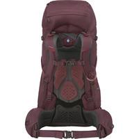 Туристический рюкзак Osprey Kyte 58 Sample Elderberry Purple WM/L (009.400.0573)