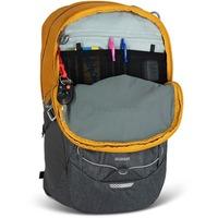 Городской рюкзак Osprey Quasar 26л Black (009.3128)