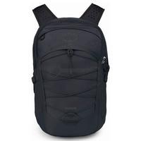 Городской рюкзак Osprey Quasar 26л Black (009.3128)