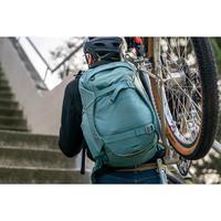 Городской рюкзак Osprey Metron 24л Pack Tan Concrete (009.3116)