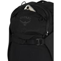 Городской рюкзак Osprey Metron 24л Pack Tan Concrete (009.3116)