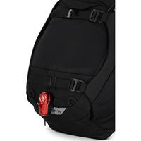 Городской рюкзак Osprey Metron 24л Pack Tan Concrete (009.3116)