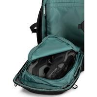 Городской рюкзак Osprey Metron 24л Pack Tan Concrete (009.3116)