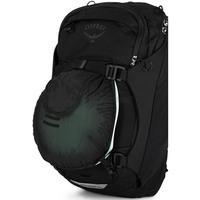 Городской рюкзак Osprey Metron 24л Pack Tan Concrete (009.3116)