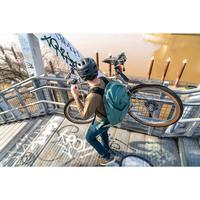 Городской рюкзак Osprey Metron 24л Pack Tan Concrete (009.3116)