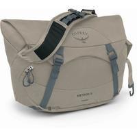 Сумка-мессенджер Osprey Metron 18л Messenger Tan Concrete (009.3120)