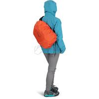 Сумка-мессенджер Osprey Metron 18л Messenger Tan Concrete (009.3120)