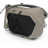 Сумка-мессенджер Osprey Metron 18л Messenger Tan Concrete (009.3120)