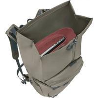 Городской рюкзак Osprey Metron 26л Roll Top Pack Tan Concrete (009.3118)