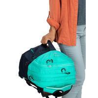 Городской рюкзак Osprey Comet 30л Atlas Blue Heather (009.3140)