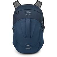 Городской рюкзак Osprey Comet 30л Atlas Blue Heather (009.3140)