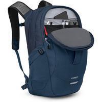 Городской рюкзак Osprey Comet 30л Atlas Blue Heather (009.3140)