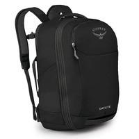 Дорожный рюкзак Osprey Daylite Expandible Travel Pack 26+6 Black (009.2623)