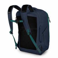Дорожный рюкзак Osprey Daylite Expandible Travel Pack 26+6 Black (009.2623)