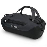 Дорожная сумка Osprey Transporter WP Duffel 70л Tunnel Vision Grey (009.3104)