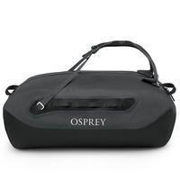 Дорожная сумка Osprey Transporter WP Duffel 100л Tunnel Vision Grey (009.3103)