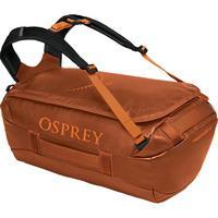 Дорожная сумка Osprey Transporter 40л Orange Dawn (009.3079)