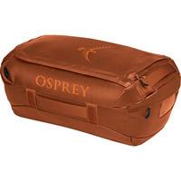 Дорожная сумка Osprey Transporter 40л Orange Dawn (009.3079)