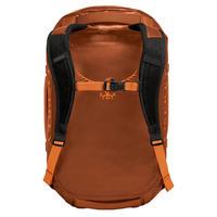 Дорожная сумка Osprey Transporter 40л Orange Dawn (009.3079)